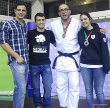 foto judo.jpg